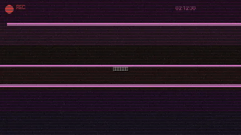 城市夜景漫步 - 蜜芽永不失联跳转接口永久 原创影像